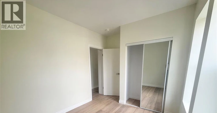 1-706 Marentette Avenue, Windsor, ON, N9A 1Z6 - 9