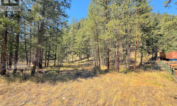 LOT-1 Old Hedley Road
