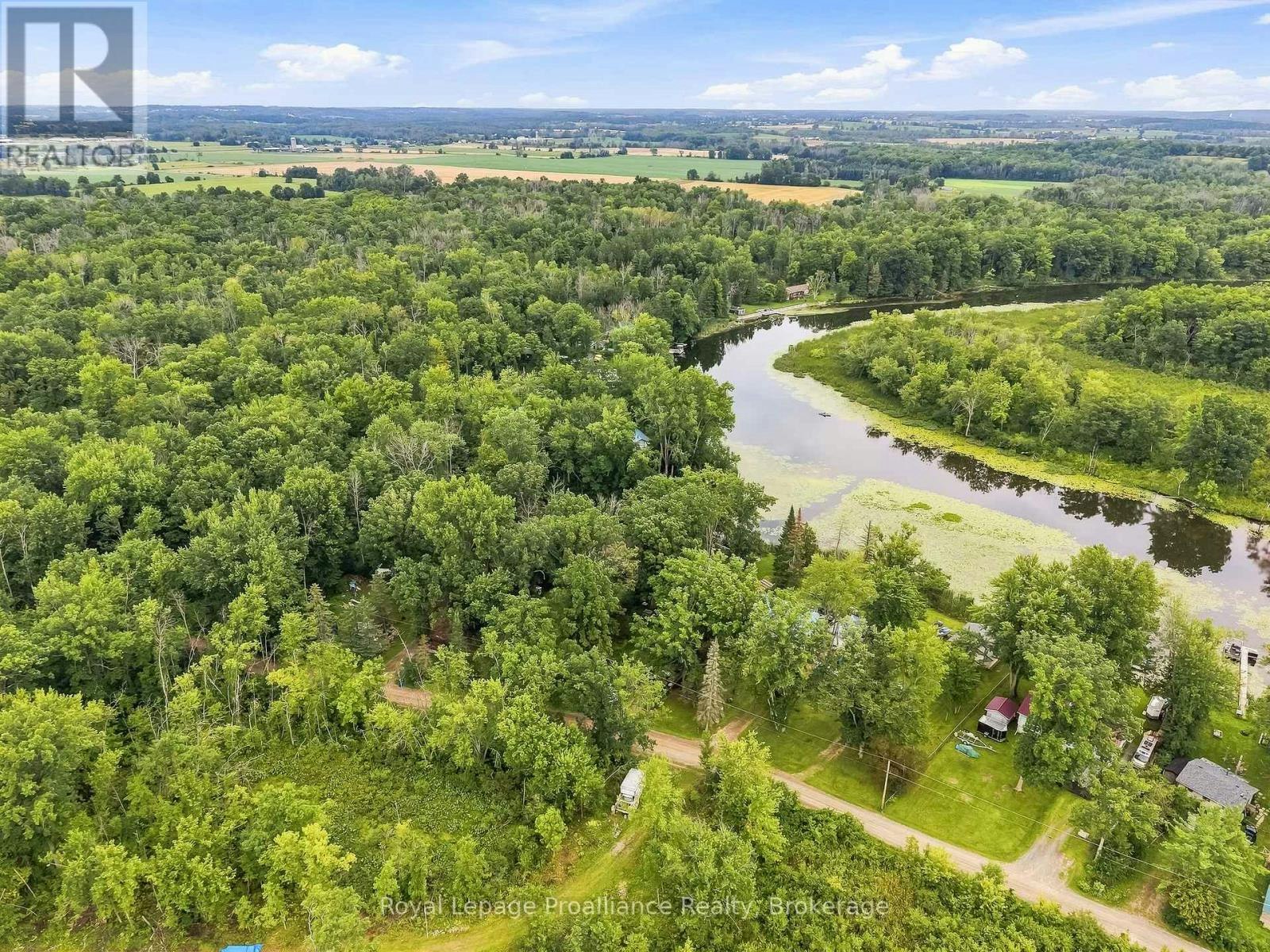 43 Laguna Road, Trent Hills, ON, K0L 1L0