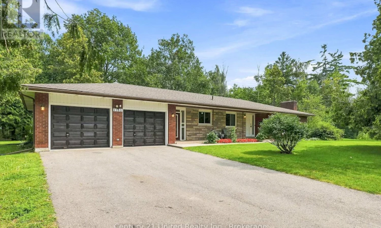1563 Selwyn Road