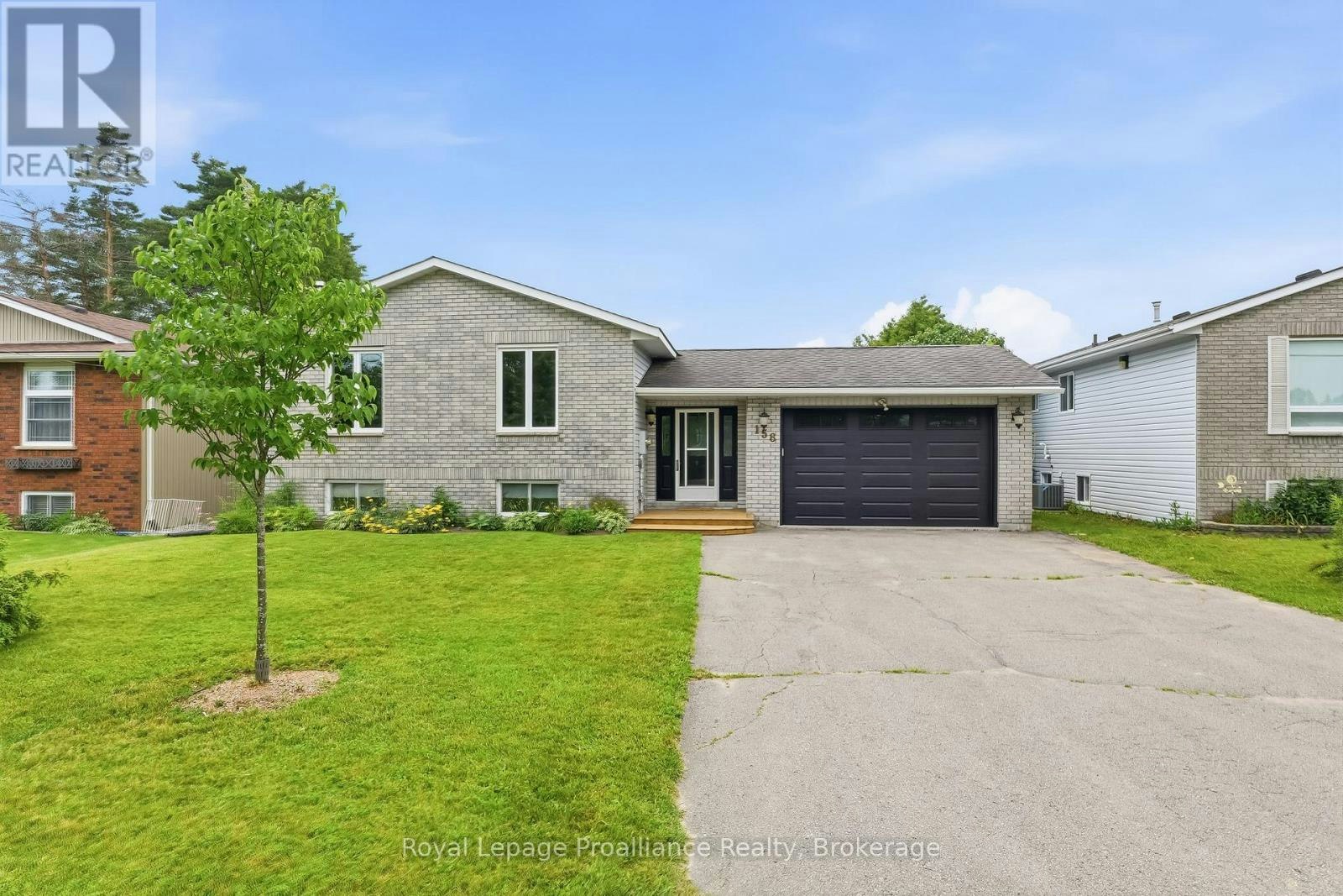 158 Ontario Street, Brighton, ON, K0K 1H0