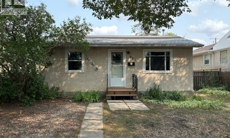 771 Princess Street