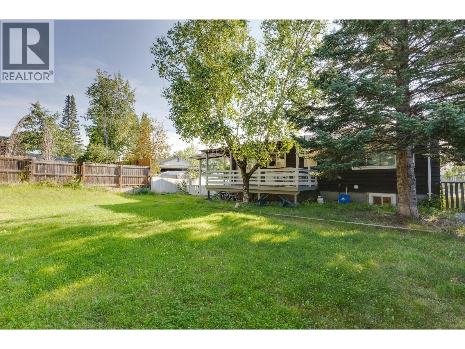 325 Boyd Street, Prince George, BC, V2M 3E1