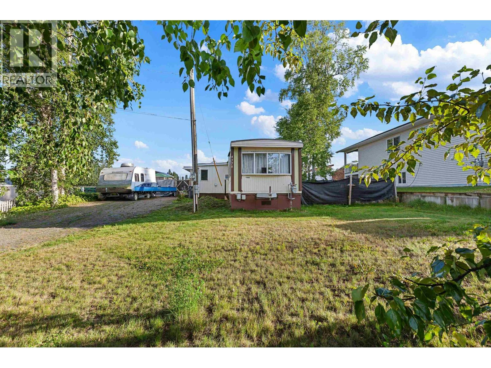 4775 Handlen Road, Prince George, BC, V2K 2J7