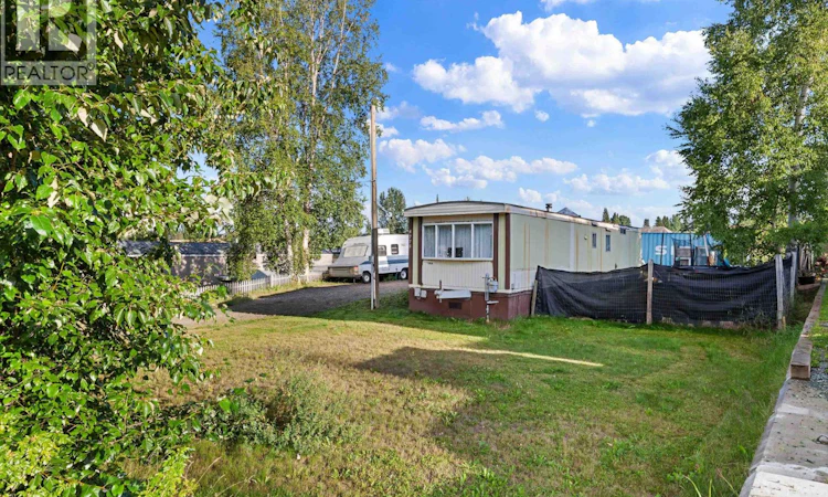 4775 Handlen Road