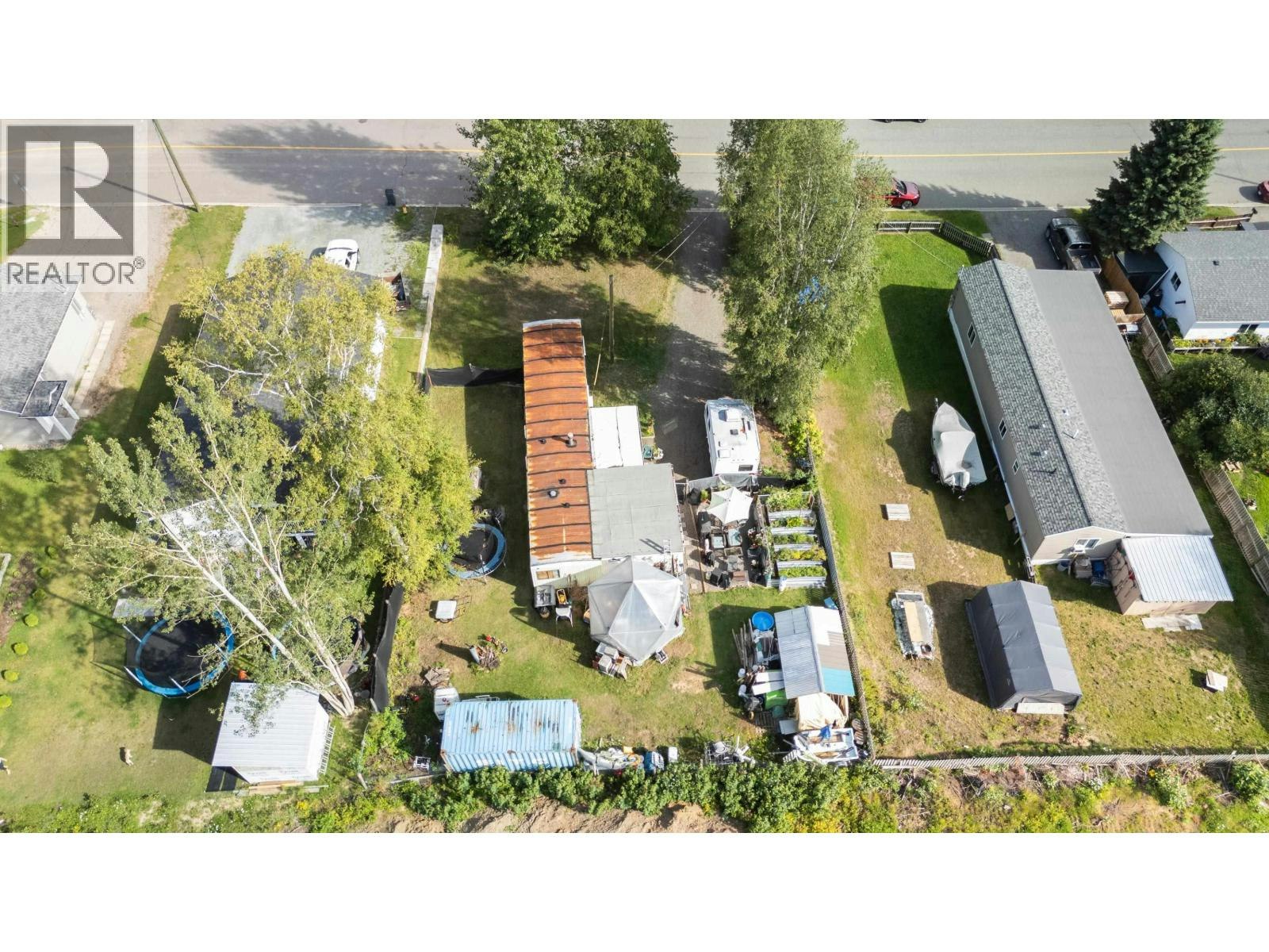 4775 Handlen Road, Prince George, BC, V2K 2J7