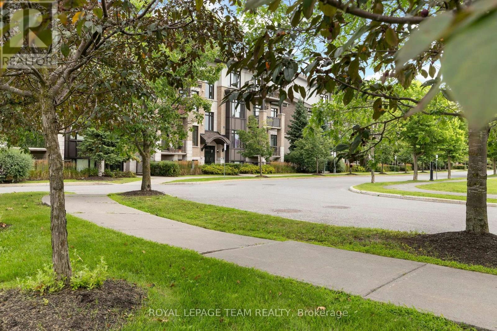 104-655 Beauparc Private, Ottawa, ON, K1J 0A2