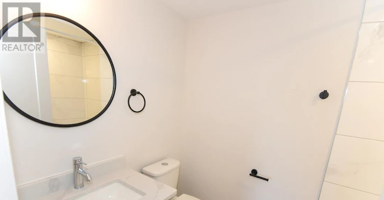 8-35 Monk Street, Ottawa, ON, K1S 3Y7 - 12