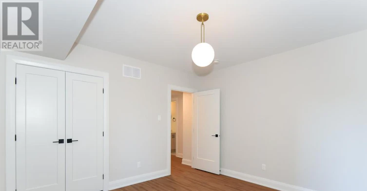 8-35 Monk Street, Ottawa, ON, K1S 3Y7 - 13