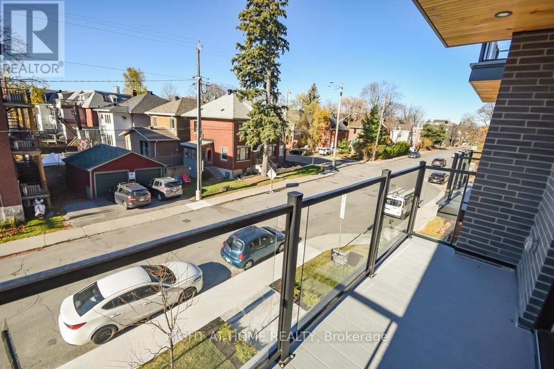 8-35 Monk Street, Ottawa, ON, K1S 3Y7 - 15
