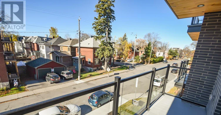 8-35 Monk Street, Ottawa, ON, K1S 3Y7 - 15
