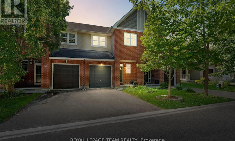84 Selhurst Avenue