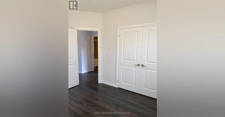 92-6705 Cropp Street, Niagara Falls, ON, L2E 0C1 - 13