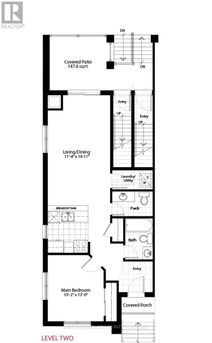 92-6705 Cropp Street, Niagara Falls, ON, L2E 0C1 - 19