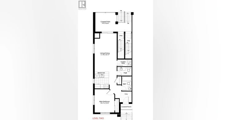 92-6705 Cropp Street, Niagara Falls, ON, L2E 0C1 - 19
