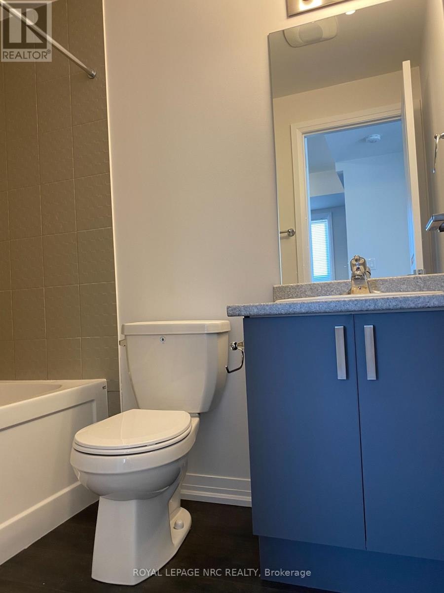 92-6705 Cropp Street, Niagara Falls, ON, L2E 0C1 - 14
