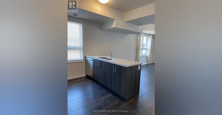 92-6705 Cropp Street, Niagara Falls, ON, L2E 0C1 - 3