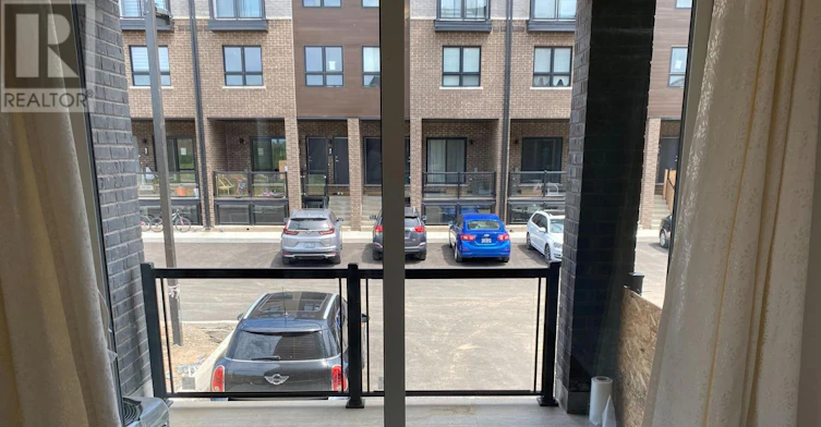 92-6705 Cropp Street, Niagara Falls, ON, L2E 0C1 - 17