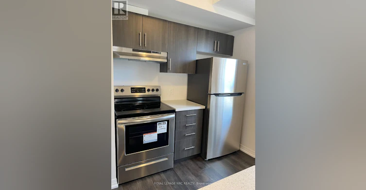 92-6705 Cropp Street, Niagara Falls, ON, L2E 0C1 - 5