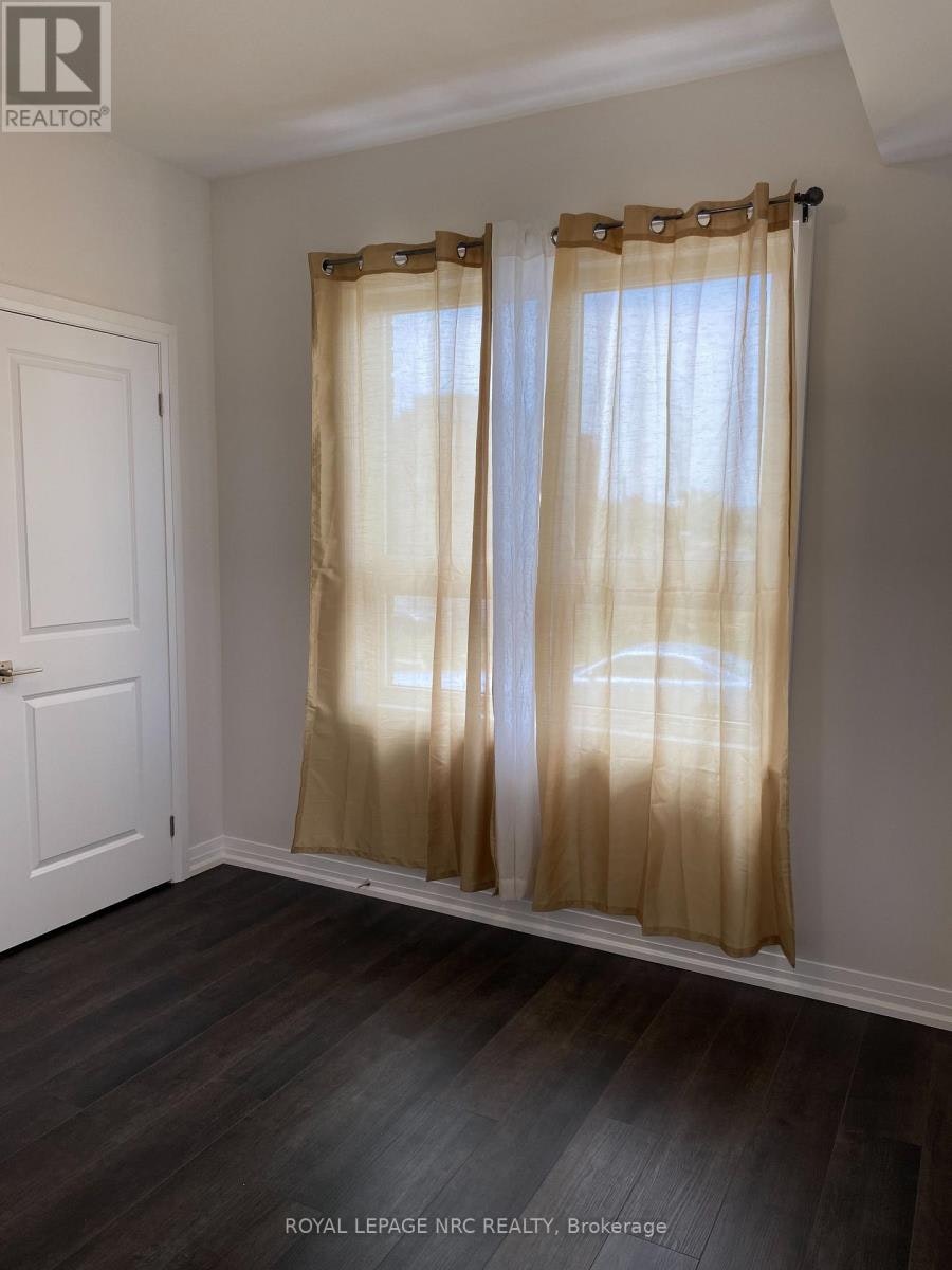 92-6705 Cropp Street, Niagara Falls, ON, L2E 0C1 - 12