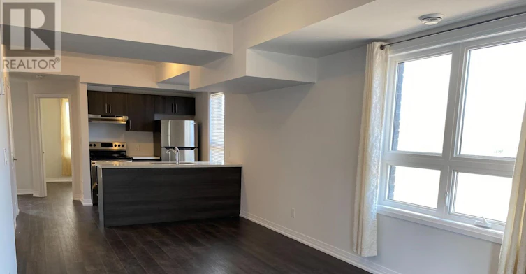 92-6705 Cropp Street, Niagara Falls, ON, L2E 0C1 - 8