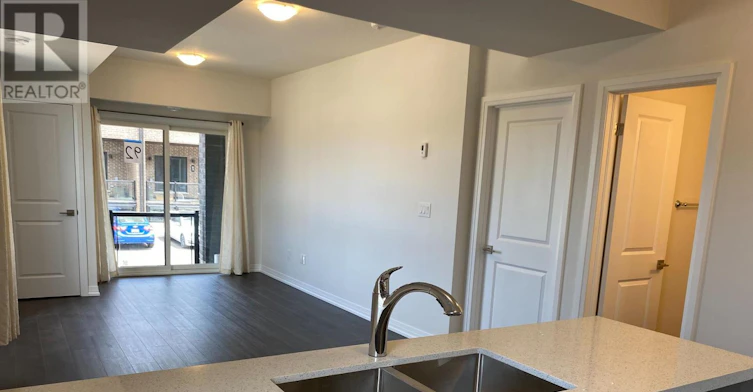 92-6705 Cropp Street, Niagara Falls, ON, L2E 0C1 - 6