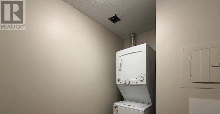 119-128 St Augustine Drive, St. Catharines, ON, L2P 3X6 - 12