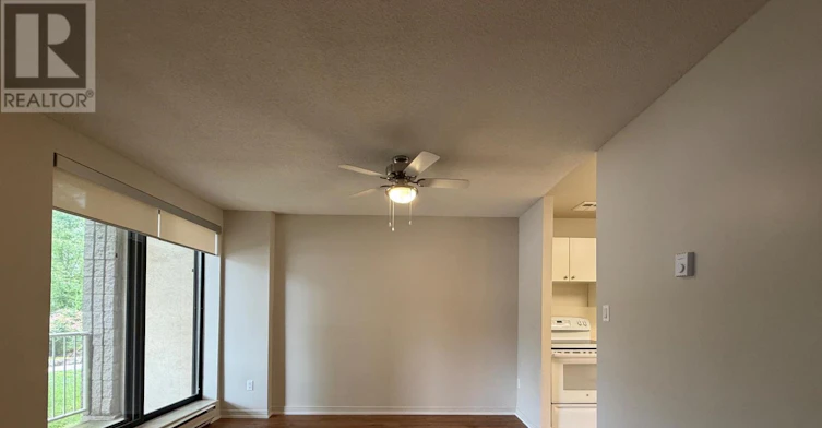 119-128 St Augustine Drive, St. Catharines, ON, L2P 3X6 - 4