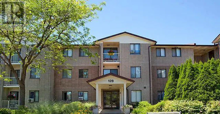 119-128 St Augustine Drive, St. Catharines, ON, L2P 3X6 - 20