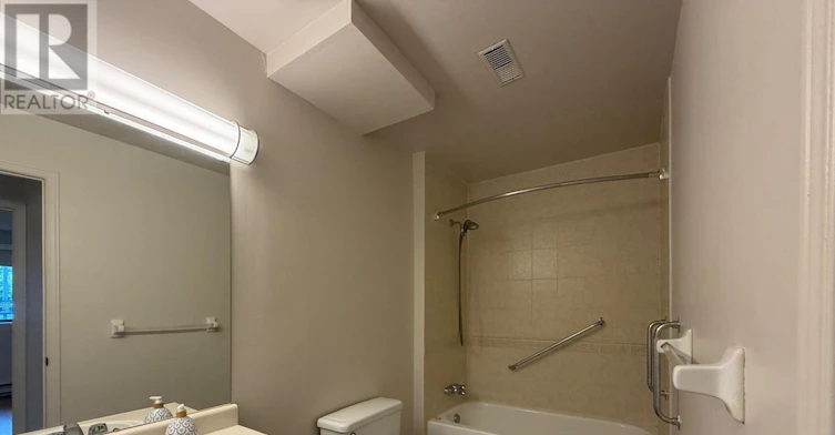 119-128 St Augustine Drive, St. Catharines, ON, L2P 3X6 - 11