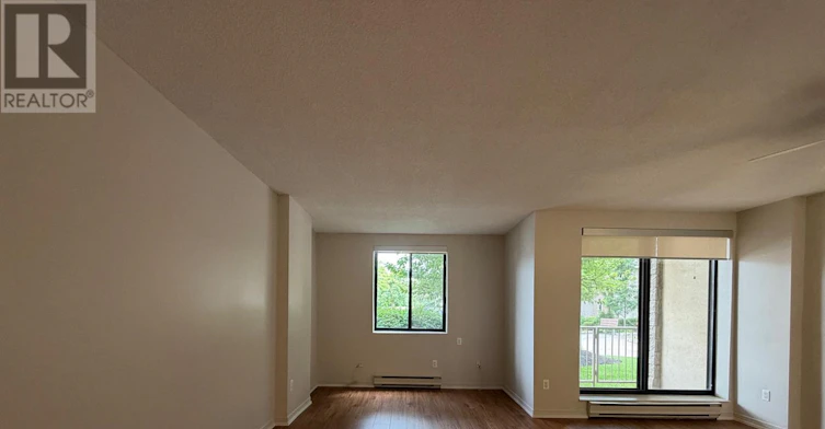 119-128 St Augustine Drive, St. Catharines, ON, L2P 3X6 - 5