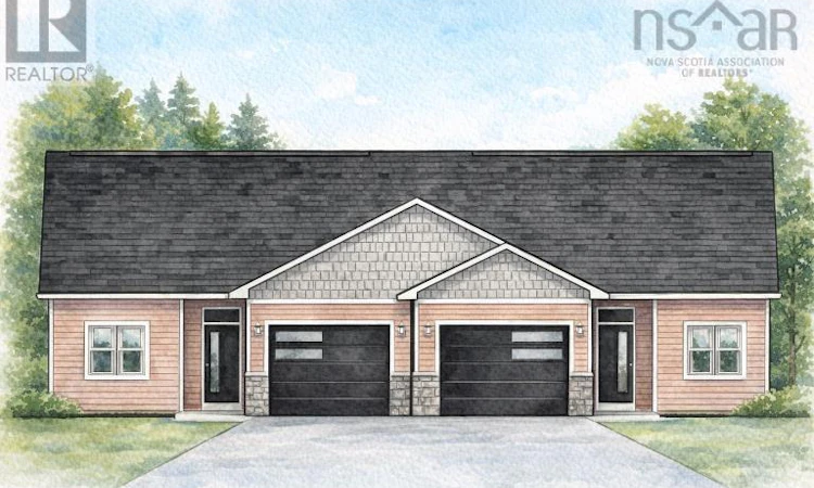 146A Kingston Court