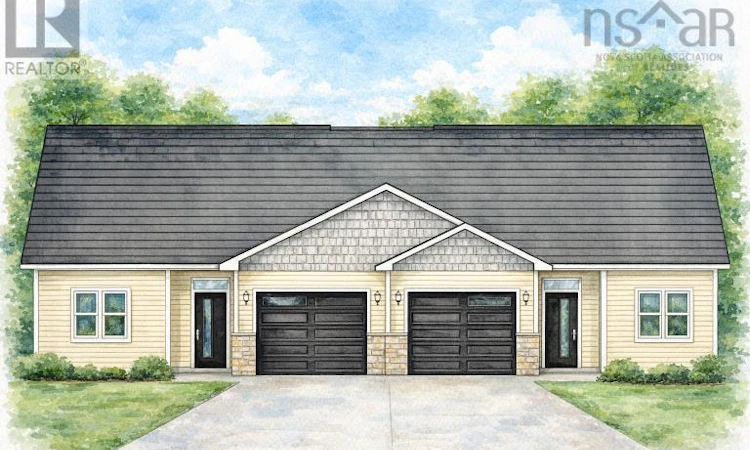 LOT-146B Kingston Court