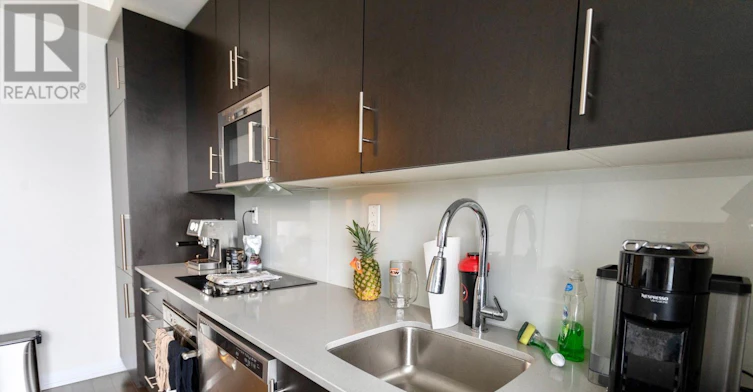1112-460 Adelaide Street E, Toronto, ON, M5A 0E7 - 8