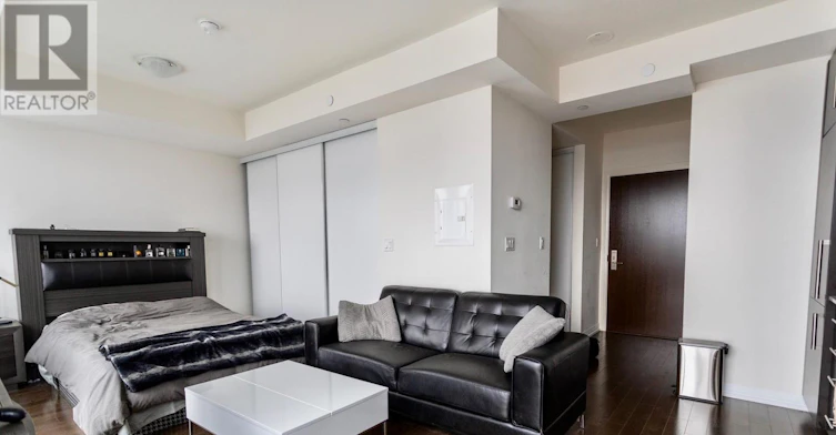 1112-460 Adelaide Street E, Toronto, ON, M5A 0E7 - 5