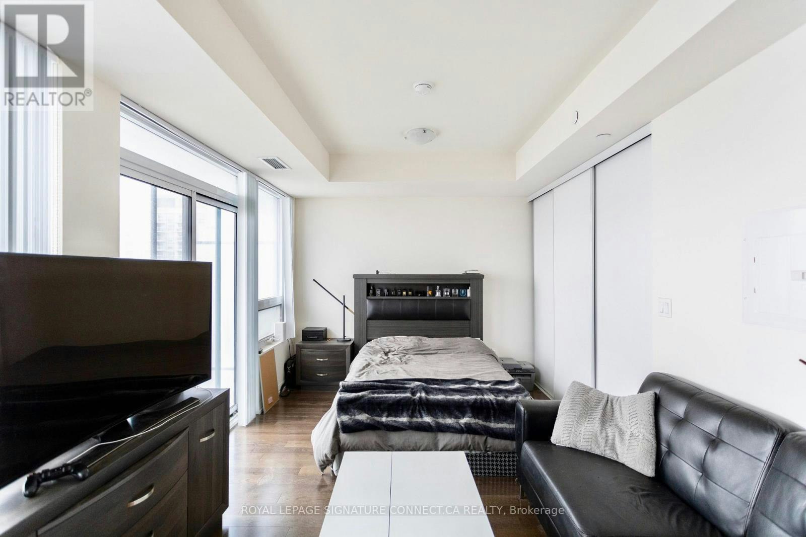 1112-460 Adelaide Street E, Toronto, ON, M5A 0E7 - 7
