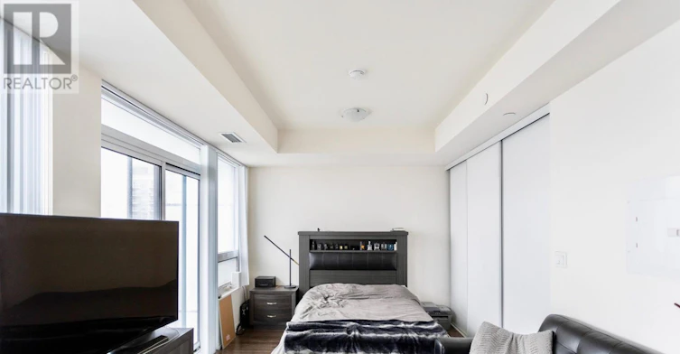 1112-460 Adelaide Street E, Toronto, ON, M5A 0E7 - 7