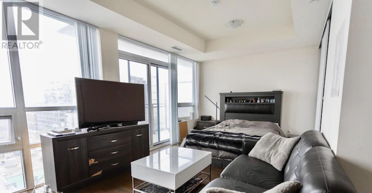 1112-460 Adelaide Street E, Toronto, ON, M5A 0E7 - 3