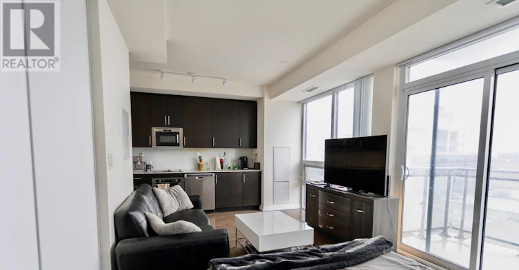 1112-460 Adelaide Street E, Toronto, ON, M5A 0E7 - 4