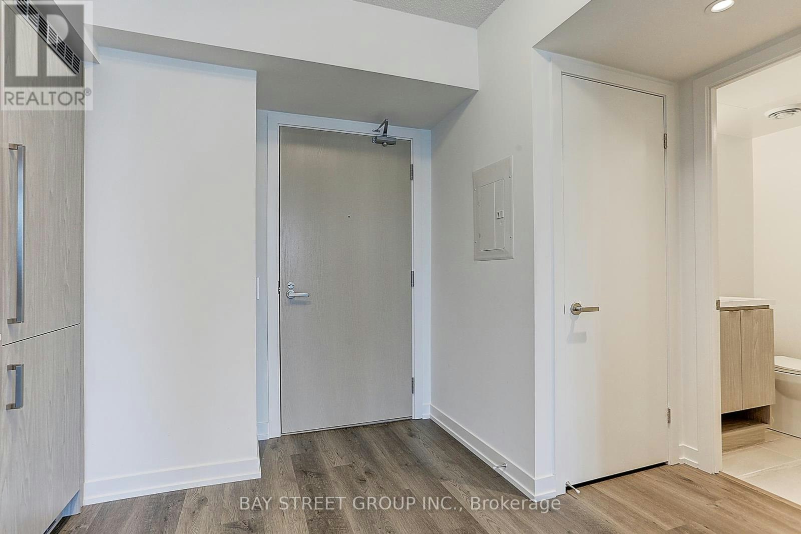 3612-55 Cooper Street, Toronto, ON, M5E 0G1 - 11