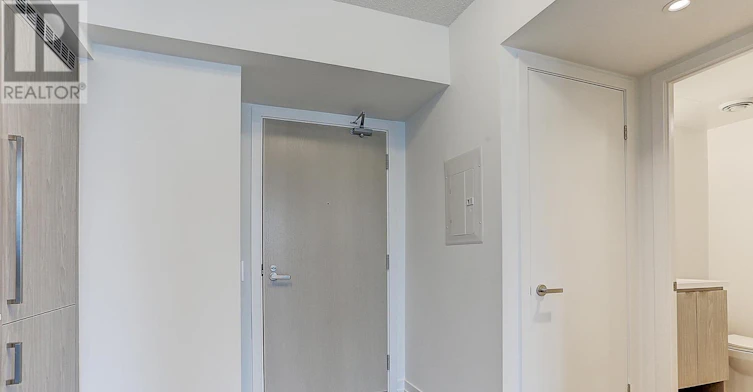 3612-55 Cooper Street, Toronto, ON, M5E 0G1 - 11