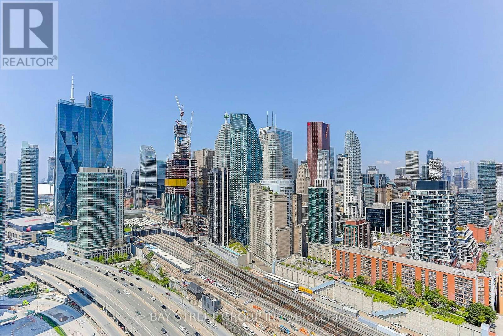 3612-55 Cooper Street, Toronto, ON, M5E 0G1 - 25