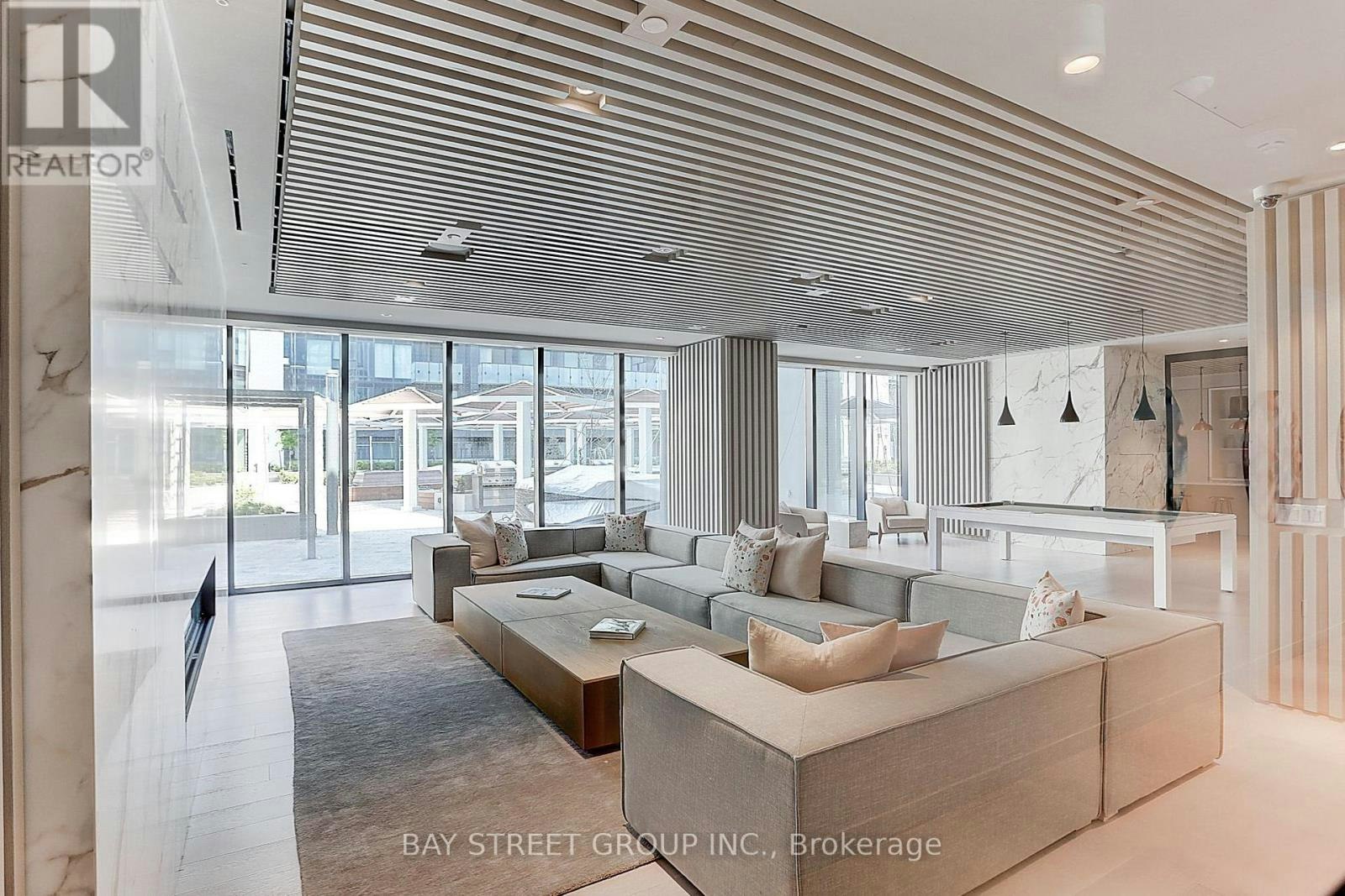 3612-55 Cooper Street, Toronto, ON, M5E 0G1 - 8