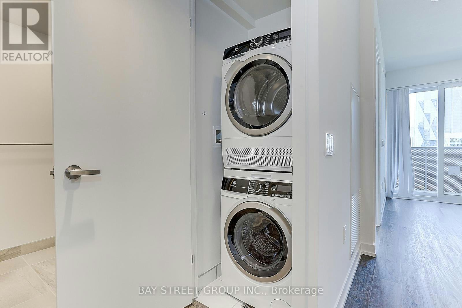 3612-55 Cooper Street, Toronto, ON, M5E 0G1 - 22