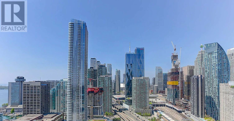 3612-55 Cooper Street, Toronto, ON, M5E 0G1 - 24