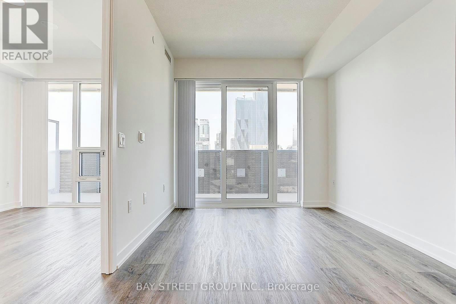 3612-55 Cooper Street, Toronto, ON, M5E 0G1 - 16