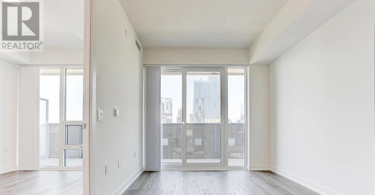 3612-55 Cooper Street, Toronto, ON, M5E 0G1 - 16