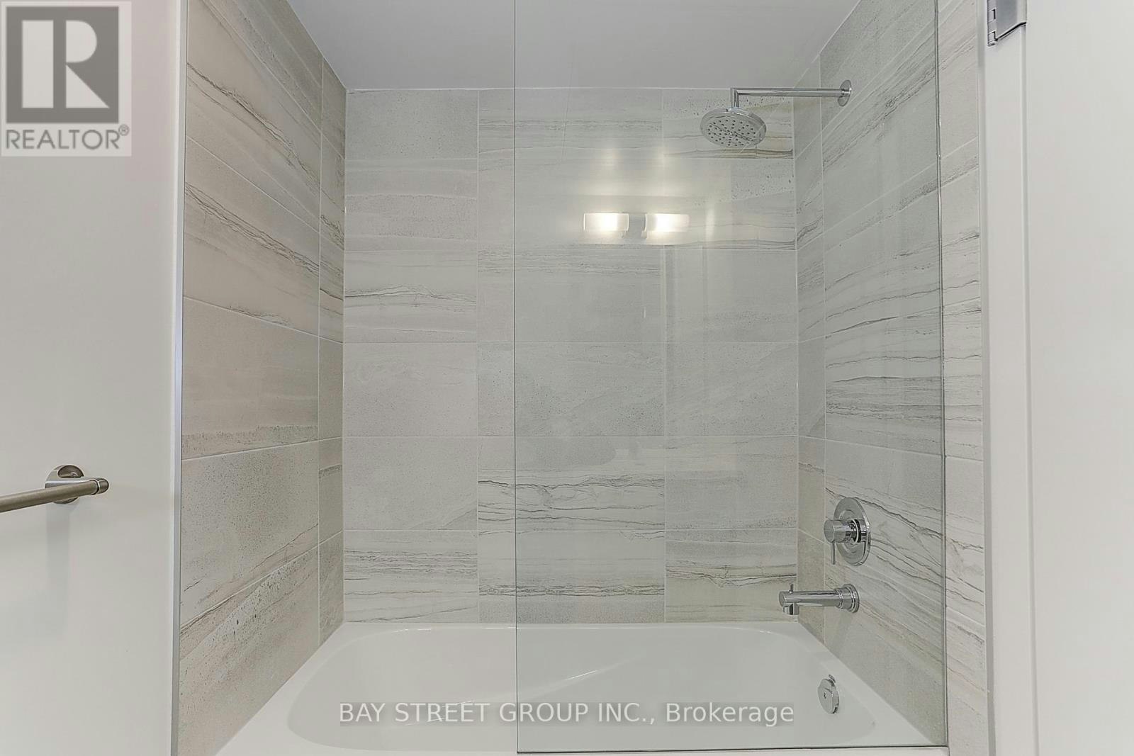 3612-55 Cooper Street, Toronto, ON, M5E 0G1 - 21