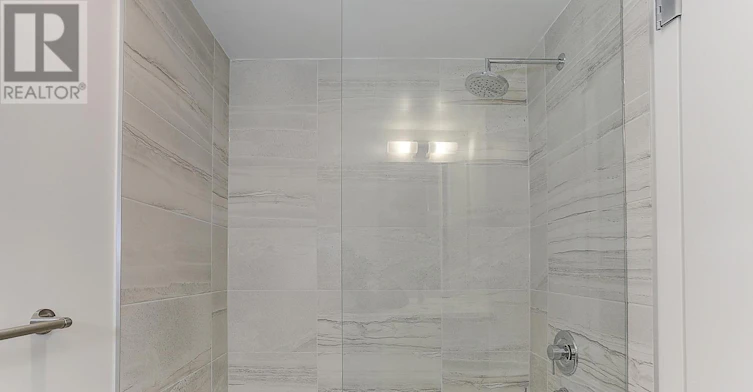 3612-55 Cooper Street, Toronto, ON, M5E 0G1 - 21