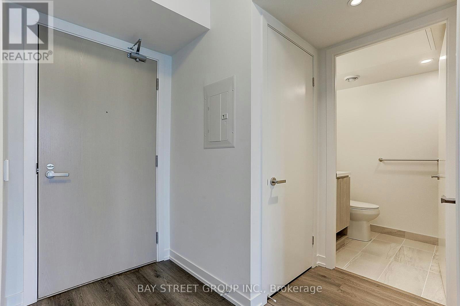 3612-55 Cooper Street, Toronto, ON, M5E 0G1 - 10